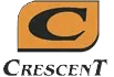Crescent Logo