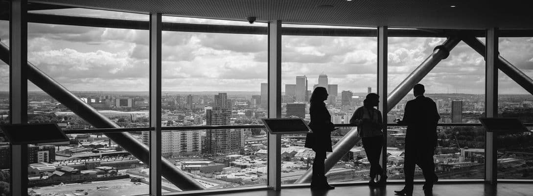 Terms and Condition.