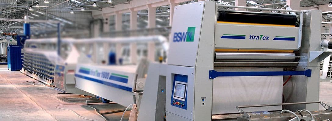 CrescentIndia Sitemap