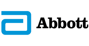 ABBOTT LABORATORIES
