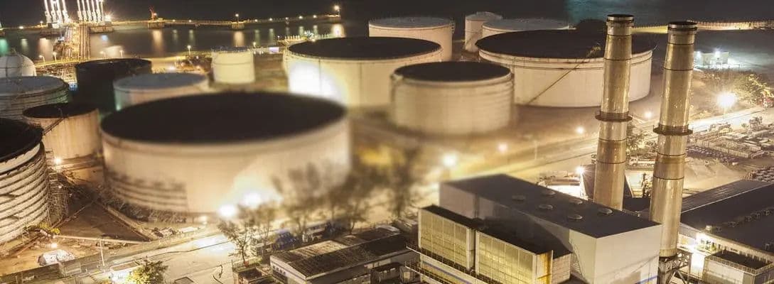 Crescent Chemicals & Crescent Organics