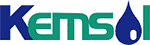 Kemsol Logo