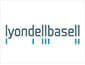 LYONDELL ASIA PACIFIC. LTD.