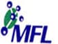 MEGHMANI FENECHEM LTD.