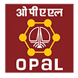 OPAL