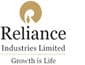 RELIANCE INDUSTRIES LTD.