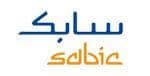 SABIC INNOVATIVE PLASTICS INDIA PVT. LTD