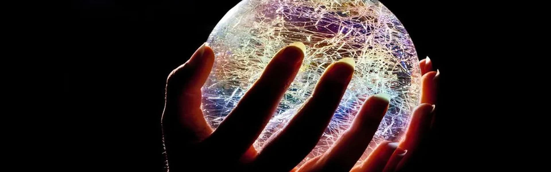 The future belongs to those who see possibilities before they become obvious.